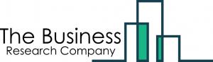 The Business Research Company’s Occupational Medicines Market Report 2023 – Market Size, Trends, And Market Forecast 2023-2032