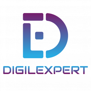 DigiLexpert Logo