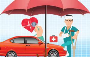 Personal Accident and Health Insurance Market
