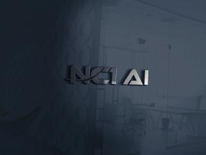 NC1 AI