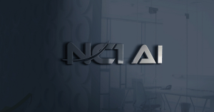 NC1 AI