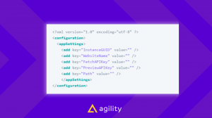 .Net and Graph QL