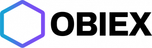 Obiex Logo