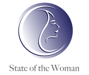 State of the Woman 2024