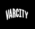 Varcity Unltd Redefines Streetwear as a Platform for Individual Expression