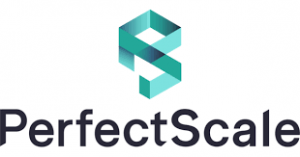 PerfectScale Introduces Carbon Emission Visibility for AWS, Azure, and GCP Kubernetes Environments