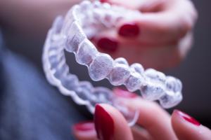 FirstClass Aligners: Staying Ahead of Orthodontic Trends