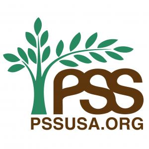 PSS Logo