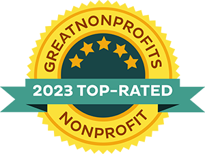 GNP 2023 gold seal