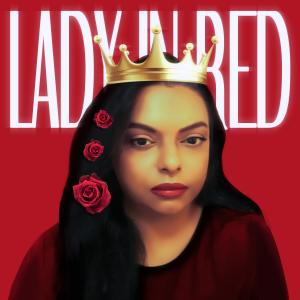 Safa Shax Releases Another Sad & Emotional Single “Lady In Red”