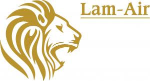 Lam-Air Heating and Air Conditioning Teams Up with Newswatch 12 for the Ultimate Comfort Giveaway