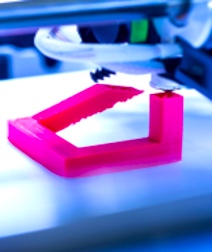 3D Printing Market Size, Market Research Report