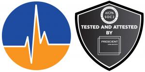 HealthCorum SOC 2 Type II Compliance