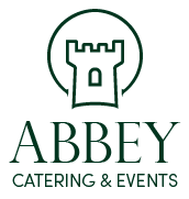 Abbey Catering Logo