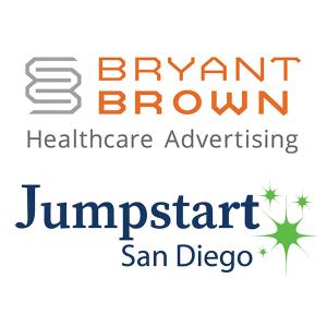 Bryant Brown Healthcare and Jumpstart