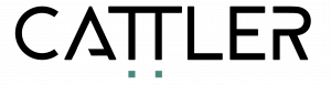 Logotype of Cattler
