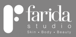 “Let’s Talk” With Farida Skin Care Studio, White Plains, NY, About Breast Cancer and Art for A Cure