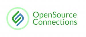 OpenSource Connections logo