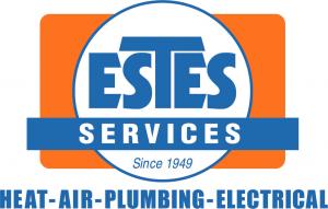 Estes Services logo