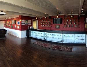 Canabis Store  Weed Dispensary in Eugene