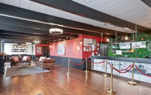 Cannabis Weed Dispensary in Eugene PDX, OR