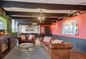 Cannabis Weed  Dispensary in Eugene