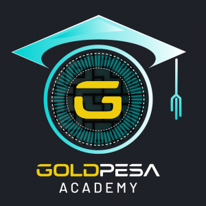 GoldPesa Academy Ltd