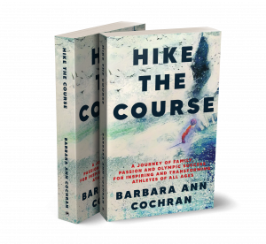 Olympic Gold Medalist Barbara Cochran to Release Inspiring and Informational Book for Athletes and Sports Enthusiasts
