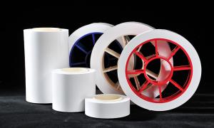 Lithium-Ion Battery Separator Films