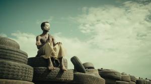 THE AFRICAN DIASPORA INTERNATIONAL FILM FESTIVAL 2023 HIGHLIGHTS
