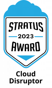 Visit www.novolyze.com for Smart Food Safety & Quality solutions