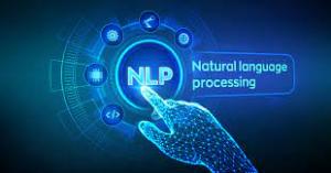 Natural Language Processing (NLP) Market