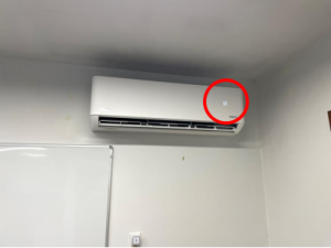 Pioneer installation from customer of Home Selection