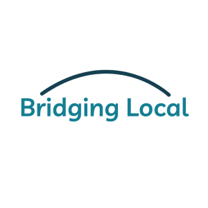 Bridging Local introduces market research to support startups and local businesses