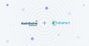 ebankIT x Assiniboine