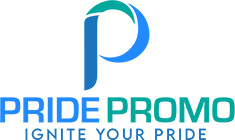 Introducing PridePromo: Empowering Diversity & Inclusion Through Custom Merchandise, from the Founder of Queerencia