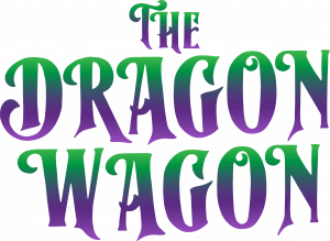 The Dragon Wagon Book Bus, the Catskills’ Mobile Literary Oasis for Kids, Shares Details on Successful Inaugural Season
