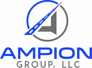 Ampion Group LLC logo