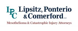 Lipsitz, Ponterio & Comerford, LLC