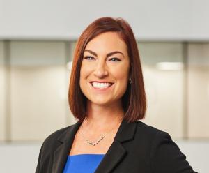 RailPros Announces Erika Bruhnke as Chief Sales and Growth Officer
