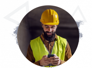 Using PeoPayGo Mobile Payroll App