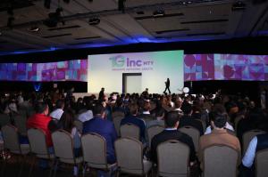 HEINEKEN Green Challenge (HGC) fue creado por HEINEKEN México e incMTY