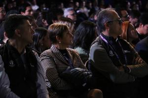 A lo largo de sus seis ediciones HEINEKEN Green Challenge ha recibido más de 4 mil proyectos de 1,388 universidades públicas y privadas del país