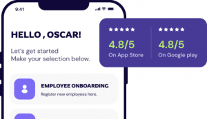 OCMI Workers Comp