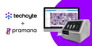 Pramana and Techcyte Form Strategic Collaboration to Offer AI-enabled Scanning for Cytology and Microbiology