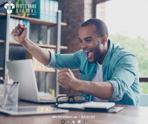 SEO Agency in San Antonio