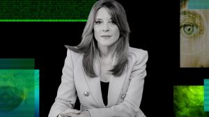 Marianne Williamson