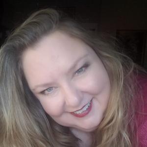 Lisa Blanchard - Executive Director/Founder of The Grateful Garment Project