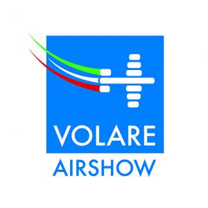 Volare Airshow, a brand new aviation event for Europe