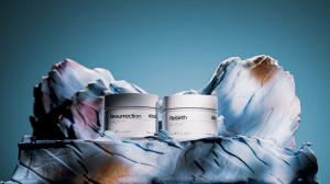 U-Earth Unveils Its New Biomimetic Skincare Line